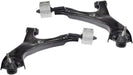Suspension Kit Dorman Premium Chassis FEK92189XL