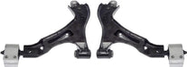 Suspension Kit Dorman Premium Chassis FEK92189XL
