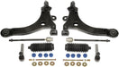 Suspension Kit Dorman Premium Chassis FEK92199XL