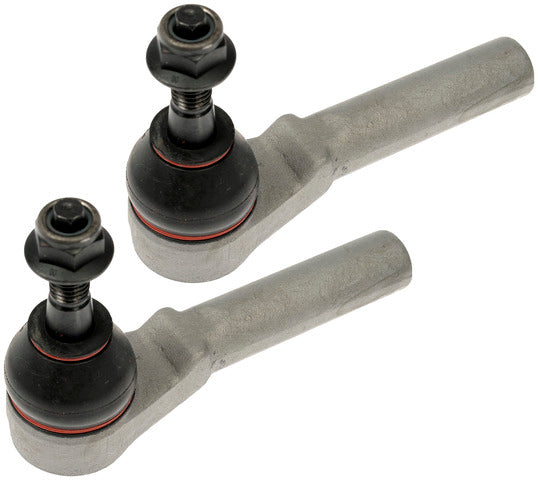Suspension Kit Dorman Premium Chassis FEK92199XL