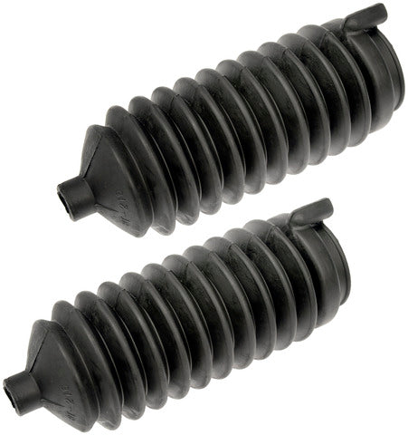 Suspension Kit Dorman Premium Chassis FEK92199XL