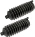 Suspension Kit Dorman Premium Chassis FEK92199XL