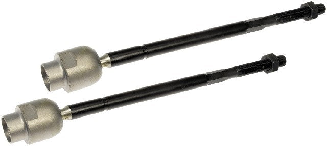 Suspension Kit Dorman Premium Chassis FEK92199XL