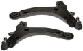 Suspension Kit Dorman Premium Chassis FEK92199XL