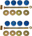 Suspension Kit Dorman Premium Chassis FEK92209XL