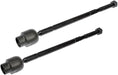 Suspension Kit Dorman Premium Chassis FEK92209XL