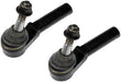Suspension Kit Dorman Premium Chassis FEK92209XL