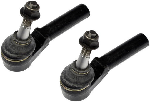 Suspension Kit Dorman Premium Chassis FEK92209XL