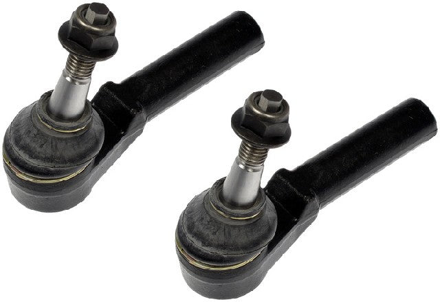 Suspension Kit Dorman Premium Chassis FEK92209XL