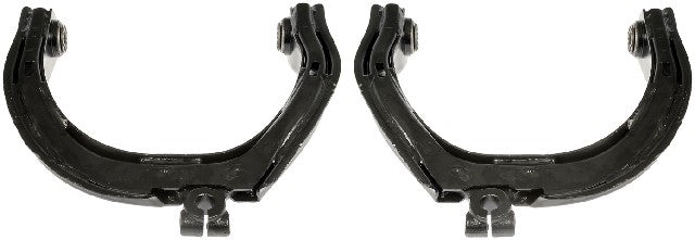 Suspension Kit Dorman Premium Chassis FEK92219XL