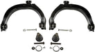 Suspension Kit Dorman Premium Chassis FEK92219XL