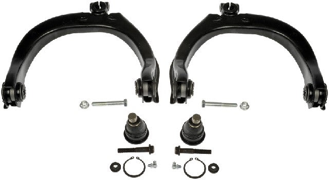 Suspension Kit Dorman Premium Chassis FEK92219XL