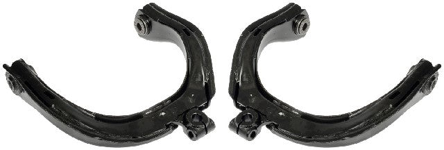 Suspension Kit Dorman Premium Chassis FEK92219XL