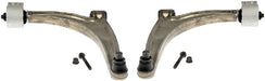 Suspension Kit Dorman Premium Chassis FEK92239XL