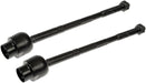 Suspension Kit Dorman Premium Chassis FEK92239XL