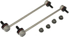 Suspension Kit Dorman Premium Chassis FEK92239XL