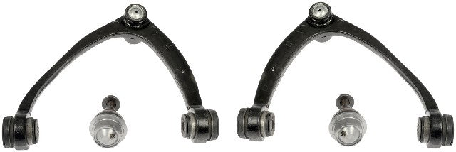 Suspension Kit Dorman Premium Chassis FEK92249XL