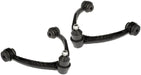 Suspension Kit Dorman Premium Chassis FEK92249XL