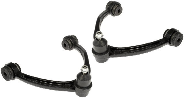 Suspension Kit Dorman Premium Chassis FEK92249XL
