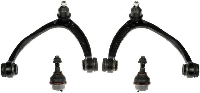 Suspension Kit Dorman Premium Chassis FEK92249XL