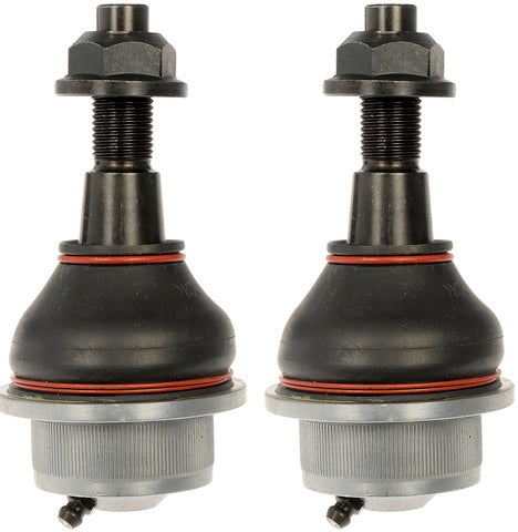 Suspension Kit Dorman Premium Chassis FEK92249XL