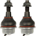 Suspension Kit Dorman Premium Chassis FEK92249XL