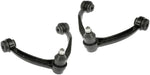 Suspension Kit Dorman Premium Chassis FEK92269XL