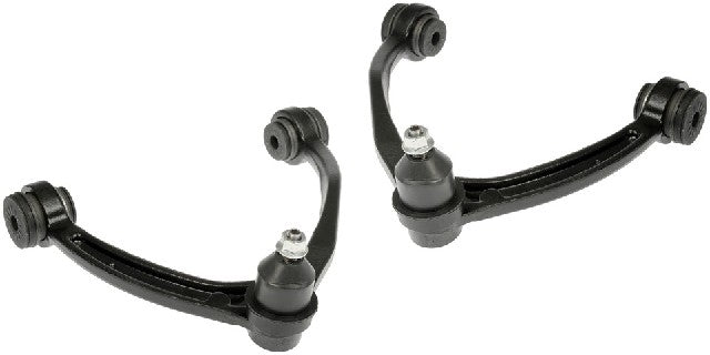 Suspension Kit Dorman Premium Chassis FEK92269XL