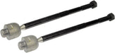Suspension Kit Dorman Premium Chassis FEK92269XL