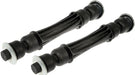 Suspension Kit Dorman Premium Chassis FEK92269XL