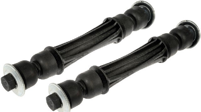 Suspension Kit Dorman Premium Chassis FEK92269XL