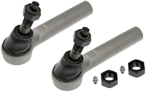 Suspension Kit Dorman Premium Chassis FEK92269XL