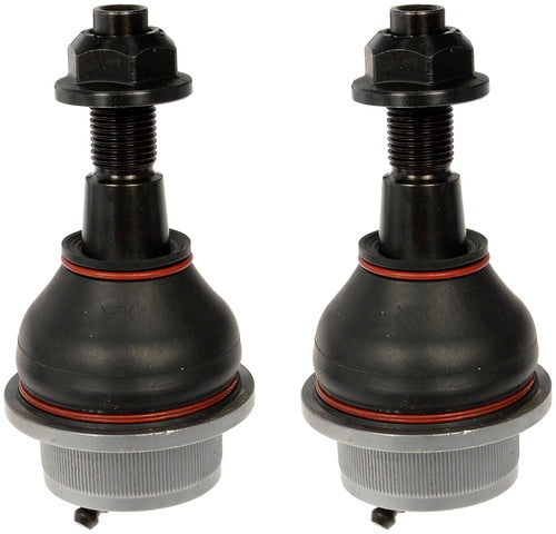Suspension Kit Dorman Premium Chassis FEK92269XL