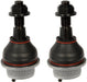 Suspension Kit Dorman Premium Chassis FEK92269XL
