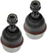 Suspension Kit Dorman Premium Chassis FEK96299XL
