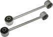 Suspension Kit Dorman Premium Chassis FEK96299XL