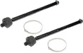 Suspension Kit Dorman Premium Chassis FEK96299XL