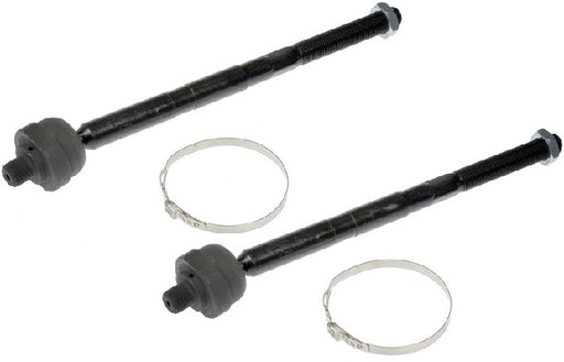 Suspension Kit Dorman Premium Chassis FEK96299XL