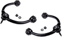 Suspension Kit Dorman Premium Chassis FEK96299XL