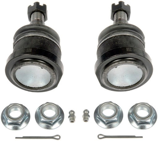 Suspension Kit Dorman Premium Chassis FEK96309XL
