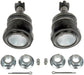 Suspension Kit Dorman Premium Chassis FEK96309XL