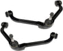 Suspension Kit Dorman Premium Chassis FEK96309XL