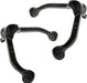 Suspension Kit Dorman Premium Chassis FEK96309XL
