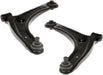 Suspension Kit Dorman Premium Chassis FEK96319XL