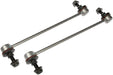 Suspension Kit Dorman Premium Chassis FEK96319XL
