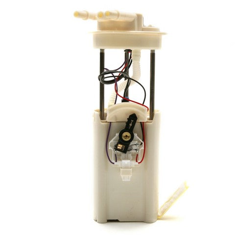 Fuel Pump Module Assembly Delphi FG0002