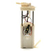 Fuel Pump Module Assembly Delphi FG0002