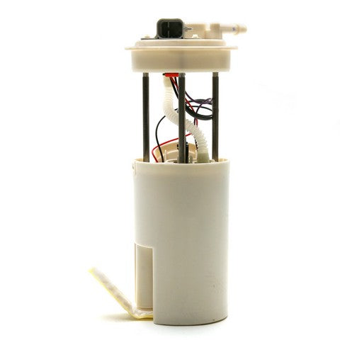 Fuel Pump Module Assembly Delphi FG0002