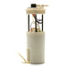 Fuel Pump Module Assembly Delphi FG0002