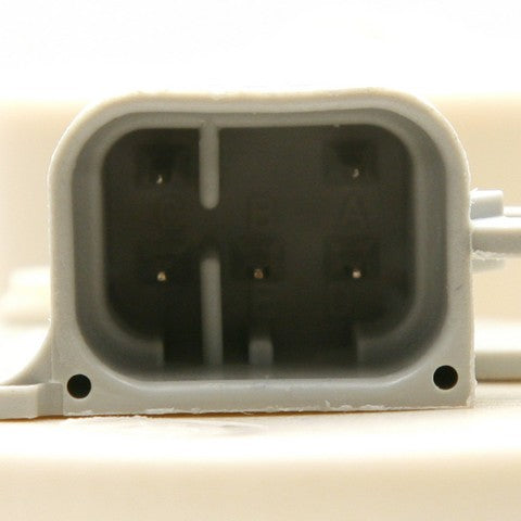 Fuel Pump Module Assembly Delphi FG0002